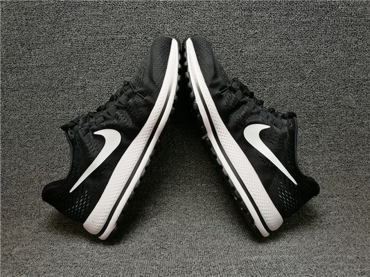 Super Max Nike Zoom Vomero 12 Men--001